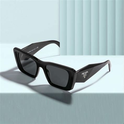 sunnies prada|prada sunglasses cost.